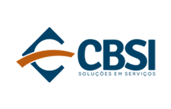 CBSI