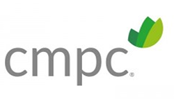 CMPC