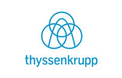 ThyssenKrupp